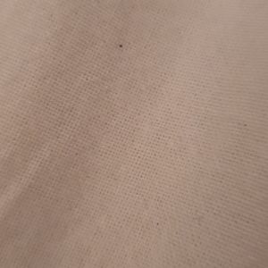 Meet your Posher, Arnab